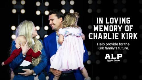 Charlie Kirk Givesendgo.768px