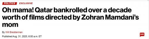 MAMDANI'S MOTHER 1_cr-2