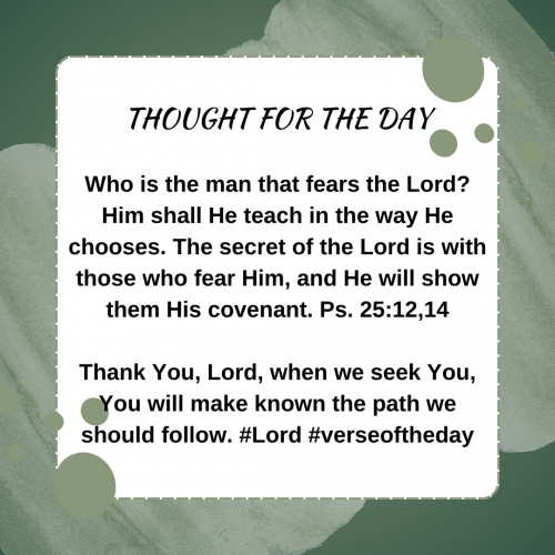 TWEET 09-16-25