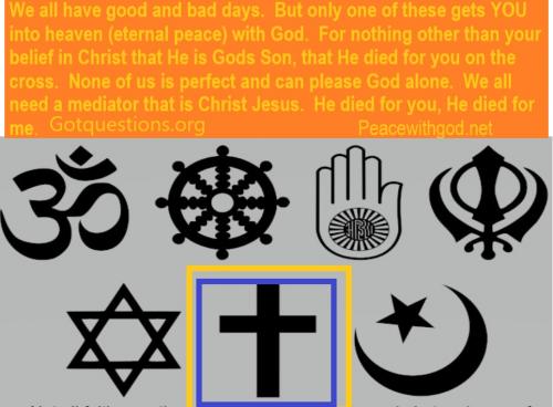 a.peacewGod1