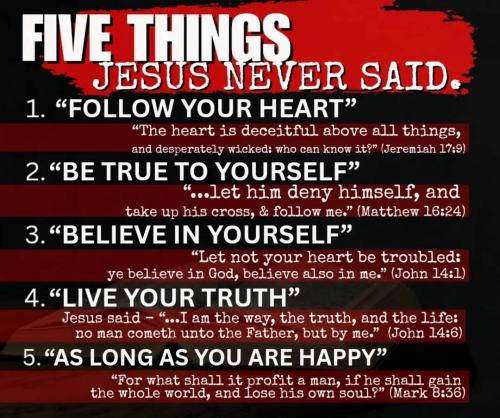 photo_2025-09-28_20-33-39