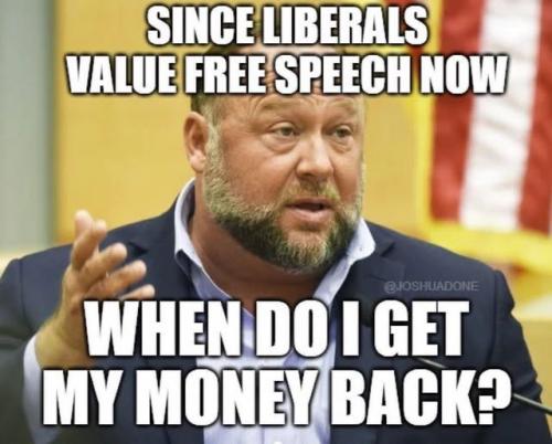 555434143_1218285810334222_1371709514686735054_n