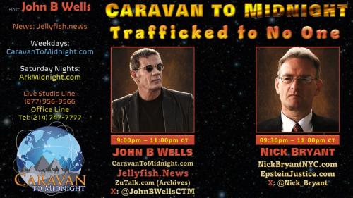 Show Banner
