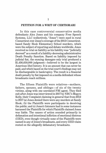 Screenshot 2025-09-10 at 1.01.02 PM