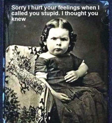 This is a good  one!!!