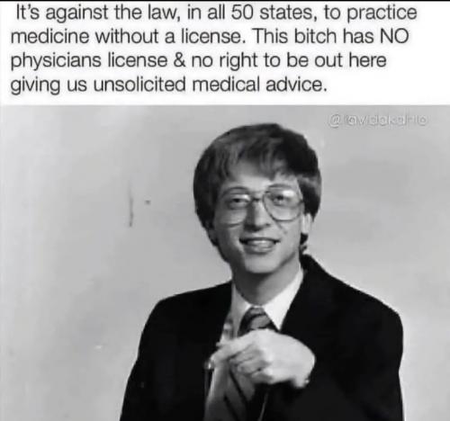 1000001700