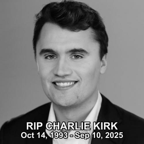 546310267_788422717170849_1431061724770467464_n