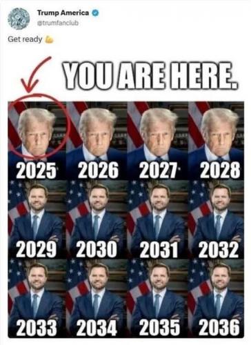 543423031_1451211936199955_3082619045528017367_n
