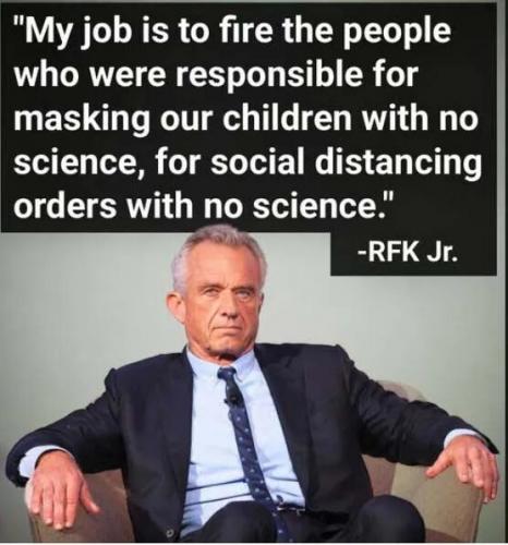 quote-rfk-job-fire-responsible-masking-children-schools.jpg