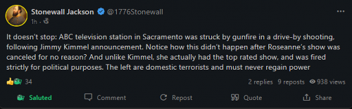 9-20-25 @1776Stonewall