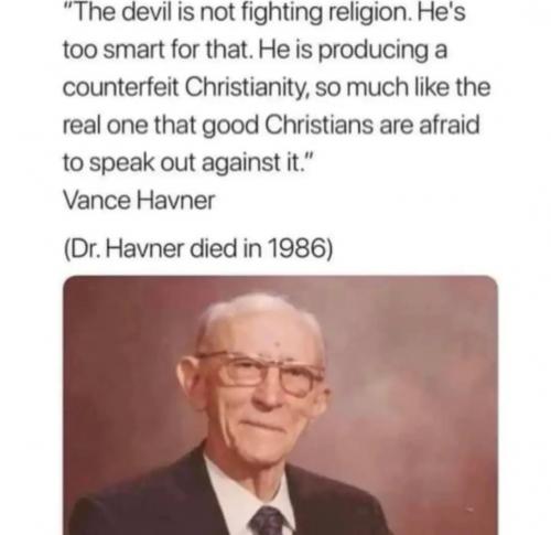1000001995