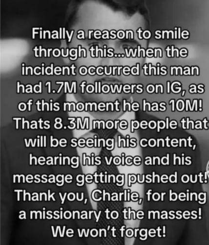 1000001858