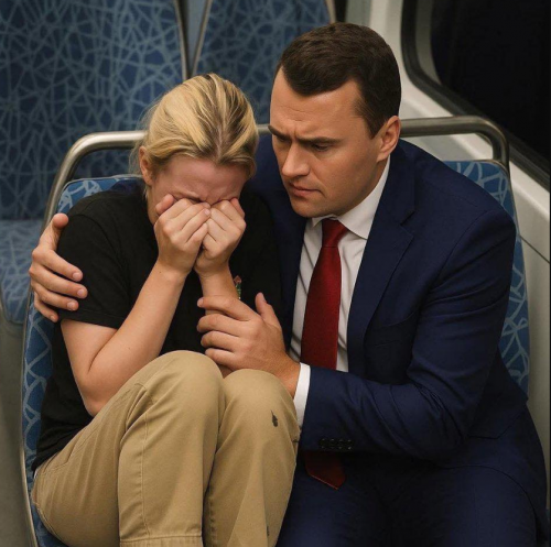 14.09.2025_18.23.01_REC