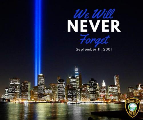 911a