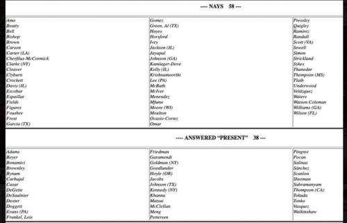 A36EE4C8-5919-4D34-A08B-7FAE1930FB9A