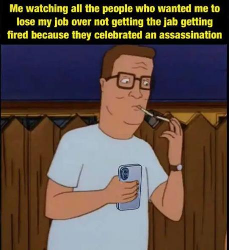 koth-watching-people-wanted-me-lose-job-jab-fired-celebrated-assassination.jpg