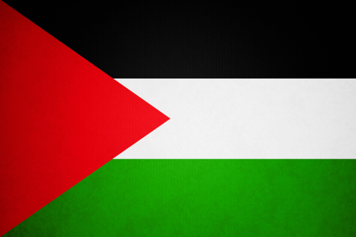 palestin
