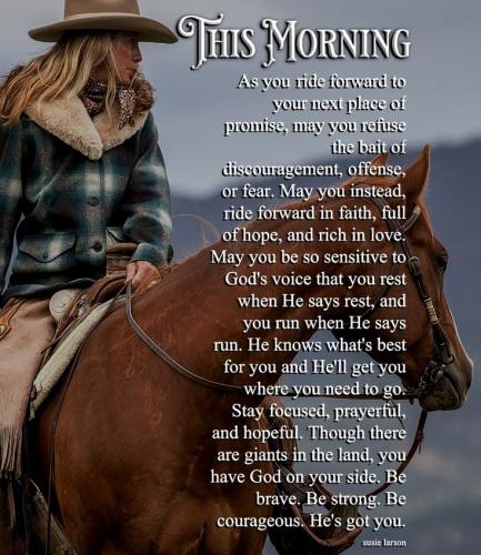 1d79ef85b8dcfc69d34de530ab948ff8