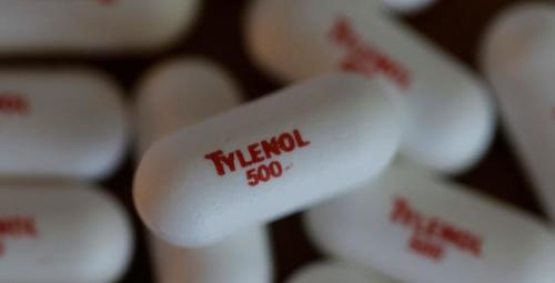 f968fac4-05f0-499e-aaef-fa15177491a8