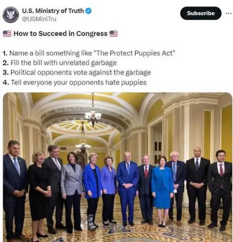 x-how-to-congress-name-bill-protect-puppies-attack-opponents.jpg