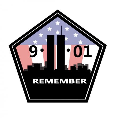 September 9, 2025