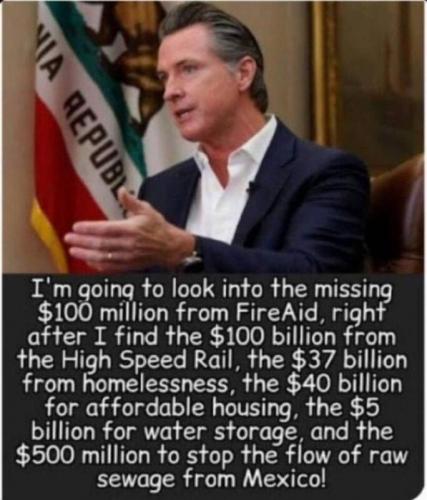 Millions