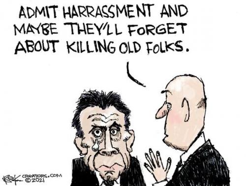 andrew-cuomo-admit-sexual-harrassment-will-forget-killing-old-people.jpg
