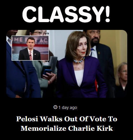 Classy