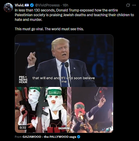 9-21-25 Palestinian Society