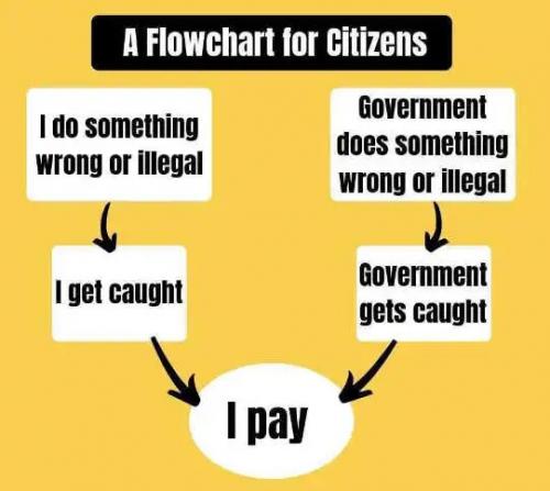 flowchart-citizens-make-mkstake-i-pay-government.jpg