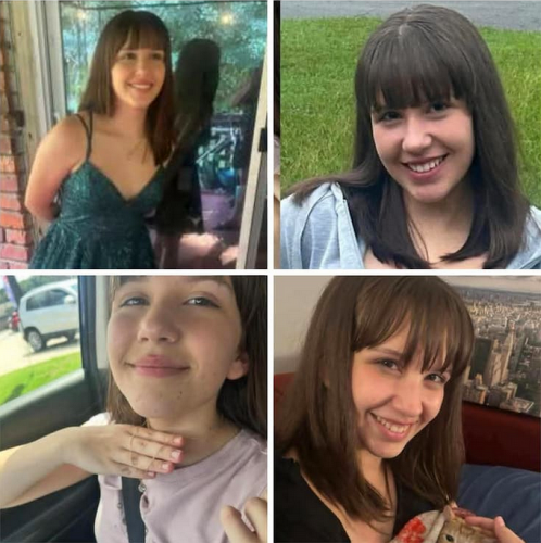 9-24-25 #AmyReidling