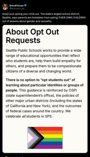 9-4-25 #SeattlePublicSchools