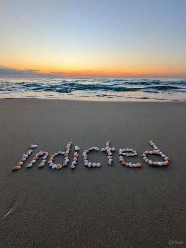 553418518_3138808156299176_7672833725209593474_n