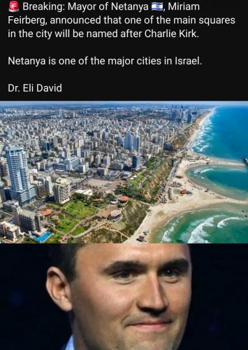 1000001844