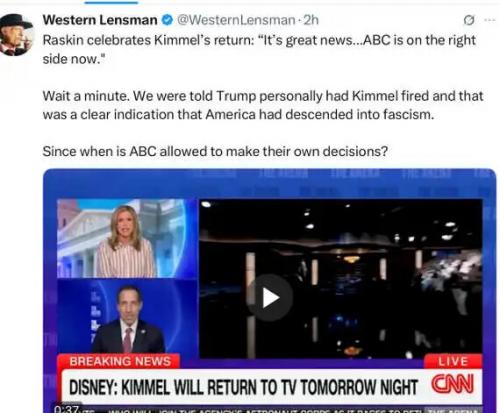 x-kimmel-rehired-abc-disney-cave-trump-cnn.jpg