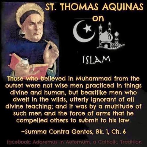 Islam 149 - is a polic party in the Marxist movement