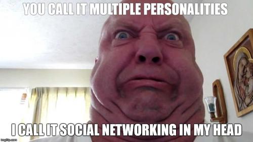 socialnetworking
