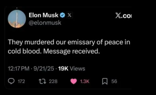 28.09.2025_15.16.40_REC