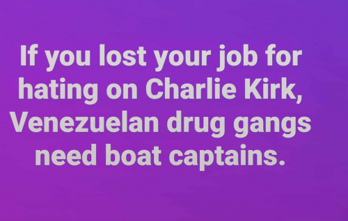 17.09.2025_14.36.01_REC