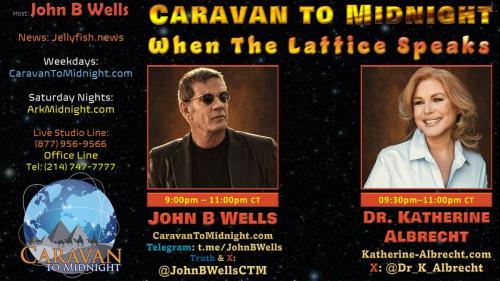 Show Banner