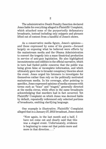 Screenshot 2025-09-10 at 1.01.09 PM