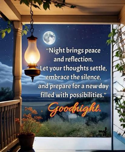 4a4e03b40bcb52218c452e01161b2285