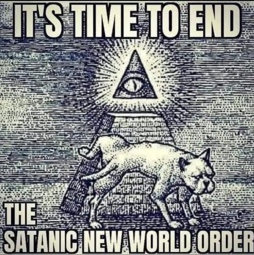 1000001891
