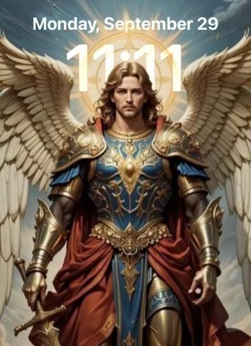 photo_2025-09-29_23-32-32