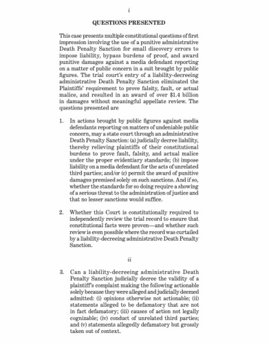 Screenshot 2025-09-10 at 1.00.54 PM