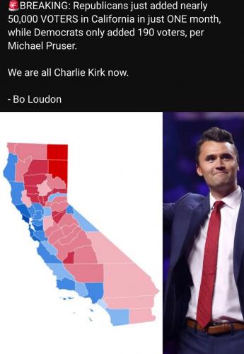 1000002006