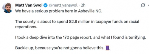 9-3-25 Asheville, NC