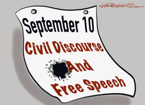 9-11-25 rus