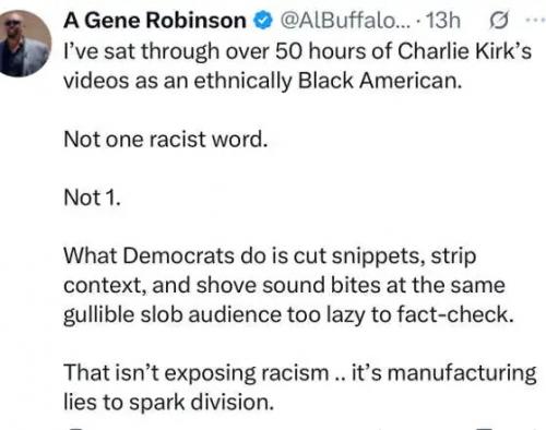 x-democrats-division-snippet-manufacture-division-msm.jpg