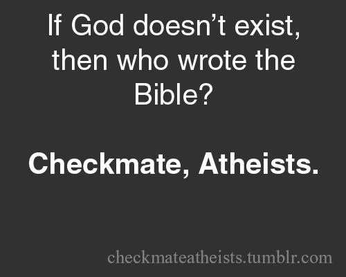 checkmate